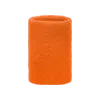 Sport Svettband Tumnagel bild 9