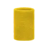 Sport Svettband Tumnagel bild 12