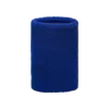 Sport Svettband Tumnagel bild 13