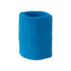 Arm Svettband Tumnagel bild 1