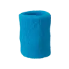 Arm Svettband Tumnagel bild 2
