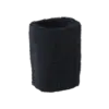 Arm Svettband Tumnagel bild 3