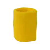 Arm Svettband Tumnagel bild 4