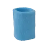 Arm Svettband Tumnagel bild 5