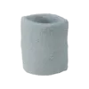 Arm Svettband Tumnagel bild 6