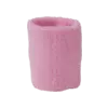 Arm Svettband Tumnagel bild 7