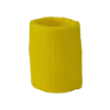 Arm Svettband Tumnagel bild 8