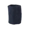 Arm Svettband Tumnagel bild 9