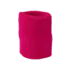 Arm Svettband Tumnagel bild 10
