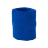 Arm Svettband Tumnagel bild 11