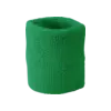 Arm Svettband Tumnagel bild 12
