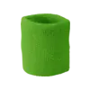 Arm Svettband Tumnagel bild 13