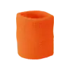 Arm Svettband Tumnagel bild 14