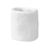 Arm Svettband Tumnagel bild 16