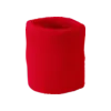 Arm Svettband Tumnagel bild 15