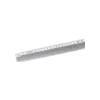 Tumstock 1-2 meter Tumnagel bild 1