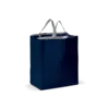 Kylväska Non woven Tumnagel bild 1