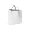 Kylväska Non woven Tumnagel bild 5