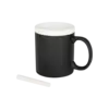 Griffelmugg Tumnagel bild 1