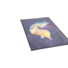 Entrémattor Tumnagel bild 6