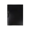 Klämmapp Tumnagel bild 3