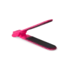 Nagelfil Vik Tumnagel bild 3