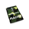 Reklamplåster Tumnagel bild 1