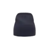 Beanie Ribber Tumnagel bild 4