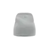 Beanie Ribber Tumnagel bild 2