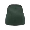 Beanie Ribber Tumnagel bild 3
