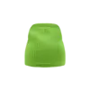 Beanie Ribber Tumnagel bild 7