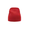 Beanie Ribber Tumnagel bild 6