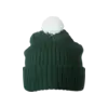 Stickad Toppluva Tumnagel bild 1