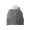Stickad Toppluva Tumnagel bild 2