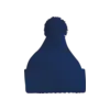 Stickad Toppluva Tumnagel bild 4