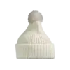 Stickad Toppluva Tumnagel bild 5