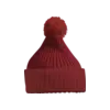 Stickad Toppluva Tumnagel bild 6