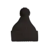 Stickad Toppluva Tumnagel bild 7
