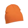 Billig Mössa Tumnagel bild 1