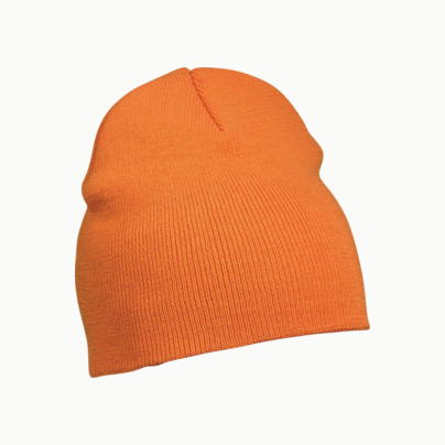 Brodera billiga mössor som give away