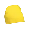 Billig Mössa Tumnagel bild 2