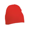 Billig Mössa Tumnagel bild 3