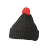 Stickad Toppluva Tumnagel bild 10