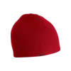 Billig Mössa Tumnagel bild 4