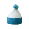 Stickad Toppluva Tumnagel bild 9