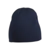 Billig Mössa Tumnagel bild 6