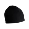 Billig Mössa Tumnagel bild 7