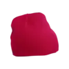 Billig Mössa Tumnagel bild 8
