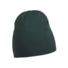 Billig Mössa Tumnagel bild 9