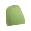 Billig Mössa Tumnagel bild 10